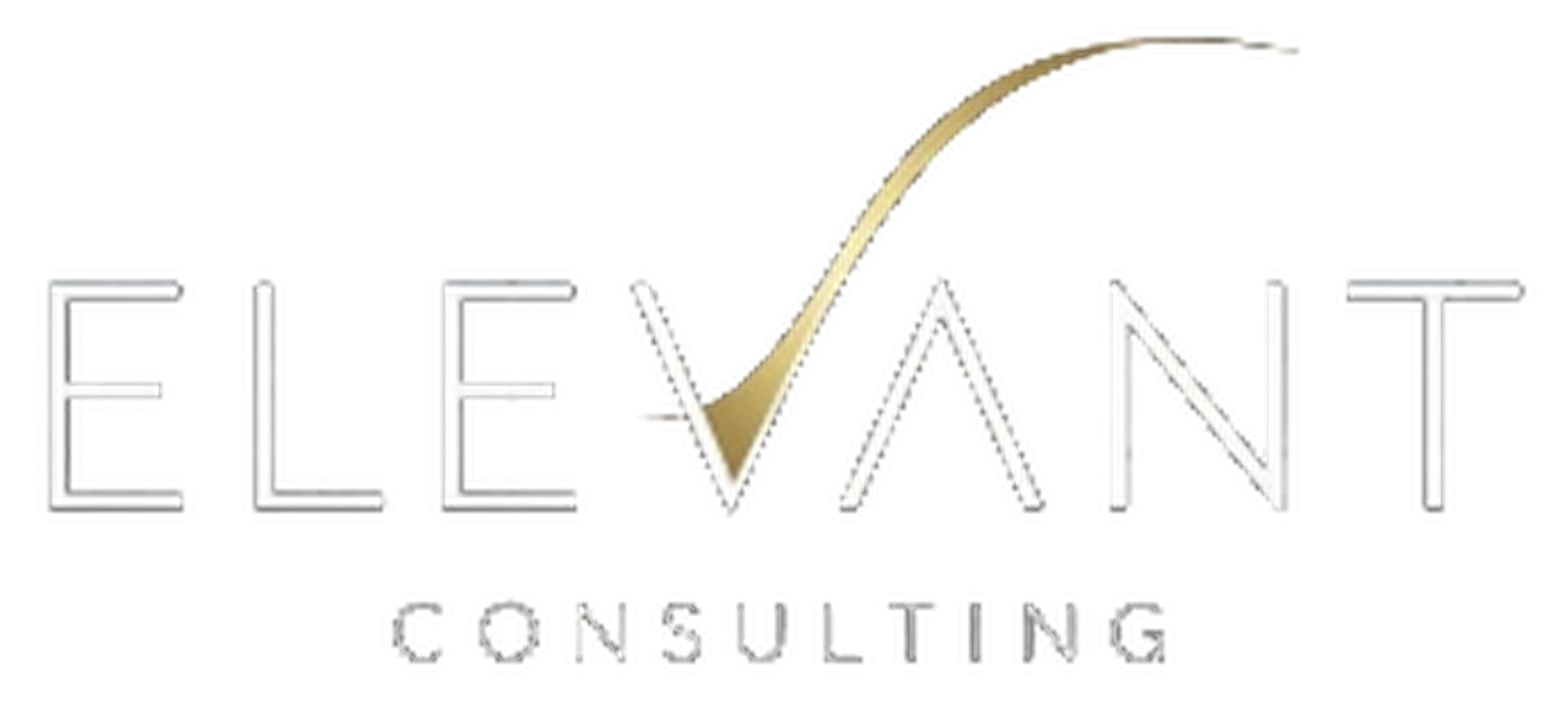 Elevant Consulting